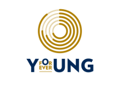 For EVER Young